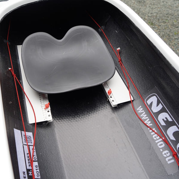 Nelo K1 Mini Viper | Dietz.se - Dietz - Performance Paddling