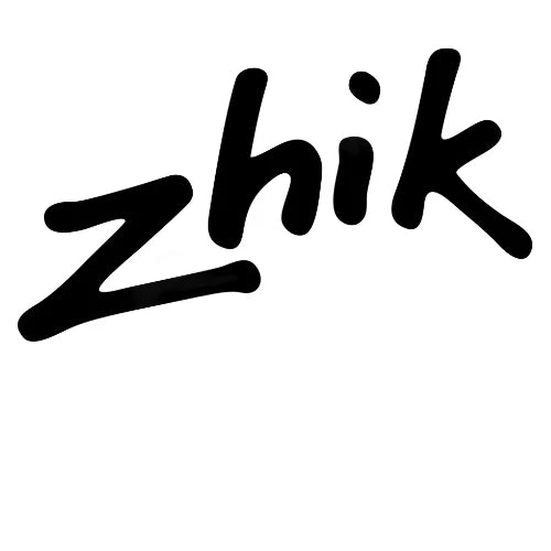 Zhik