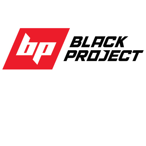 Black Project