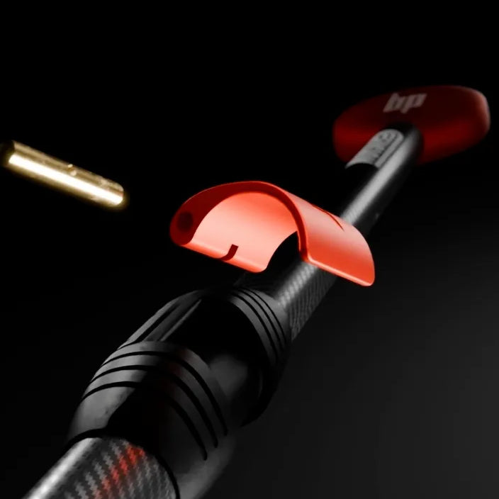 Fusion Clamp – klämma för justerbar paddel
