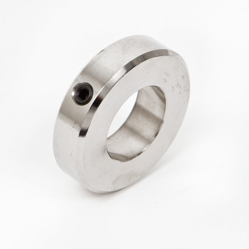 Dansprint låsring för paddelmaskin