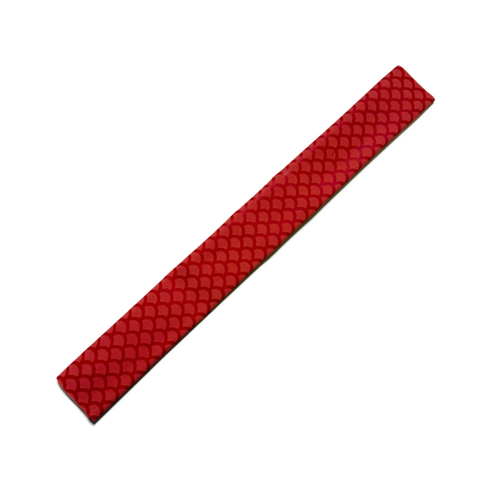Paddle Grip SUP - 30 mm