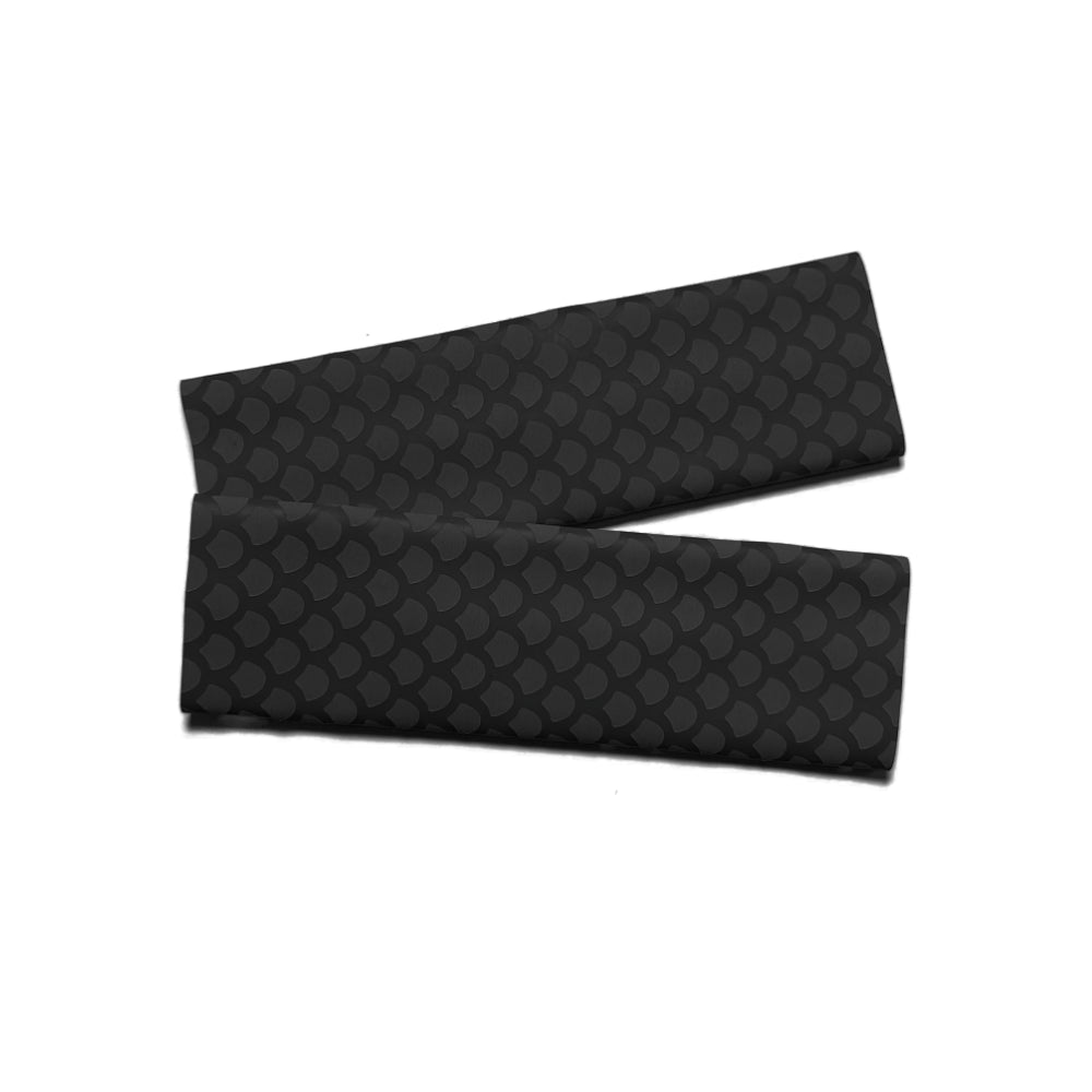 Paddle Grip Kayak - 40 mm