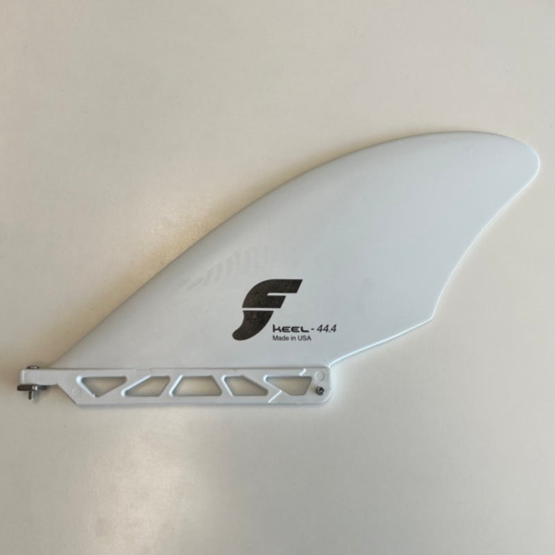 Speedboard Speeder SS23 - begagnad