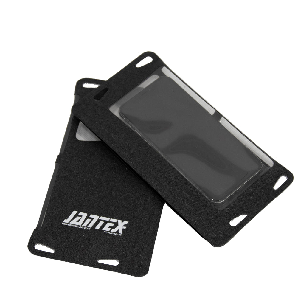 Mobile Phone Cover-Equipment-Jantex-Dietz