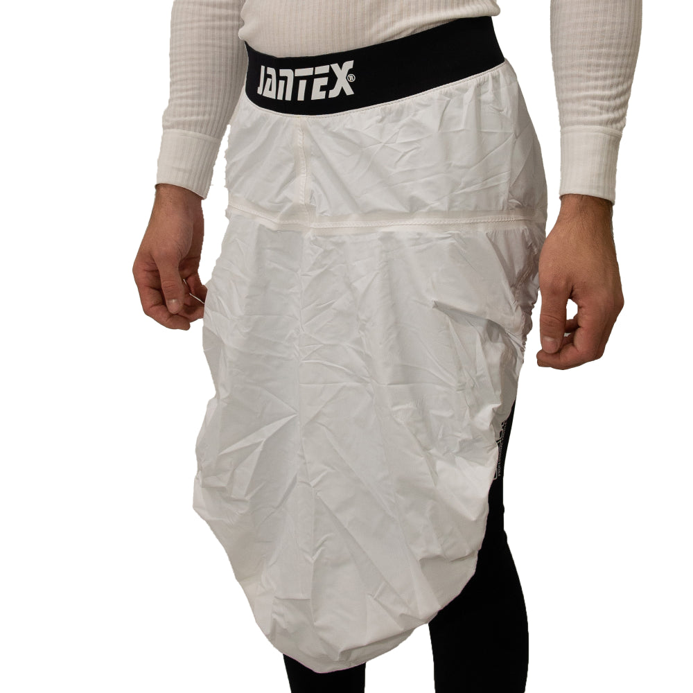 McNett Gore-Tex Fabric Repair Kit [TK-NEBP-GTRK (6S8)] - $6.50 :  TopKayaker, Your Online Outfitter