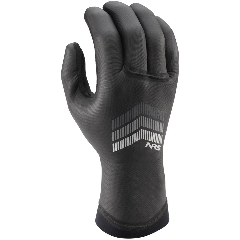 NRS Maverick Glove - waterproof paddle glove
