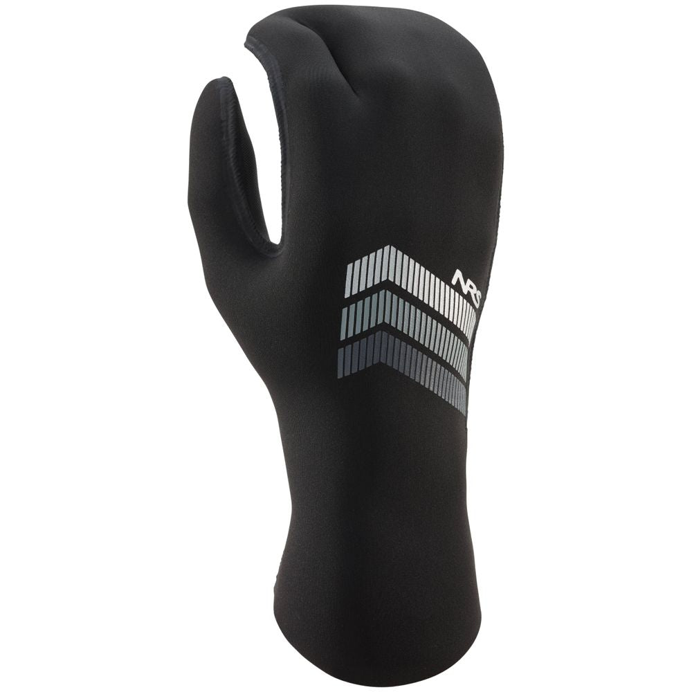 NRS Veno Mitten - pair