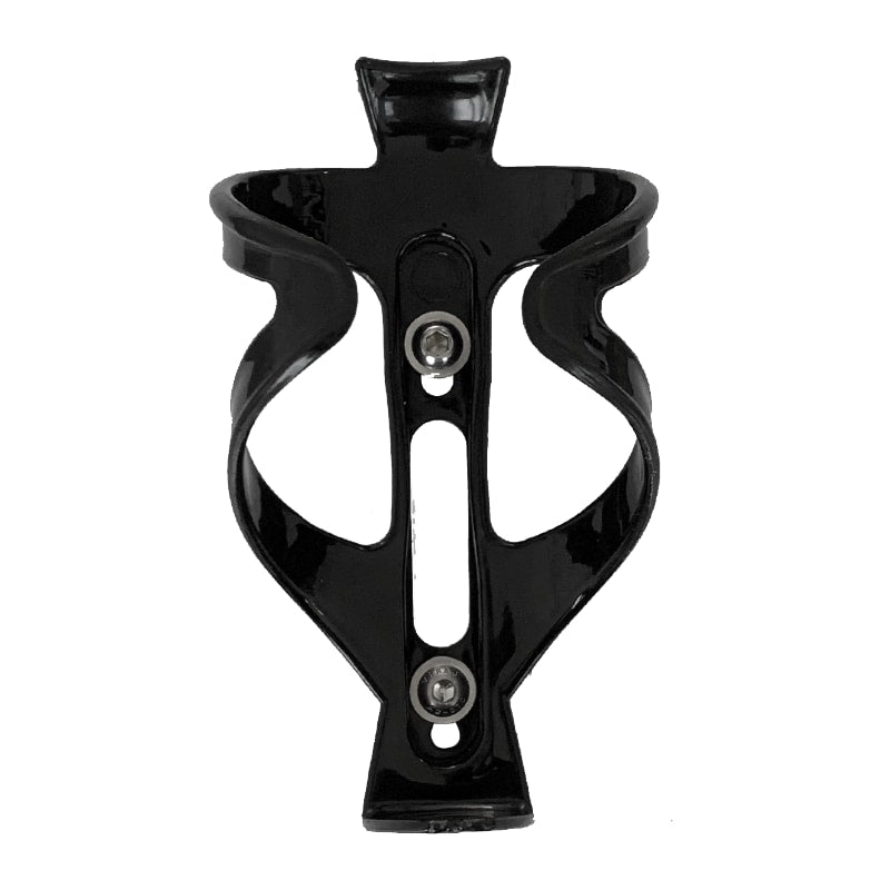 Nelo Bottle Mount