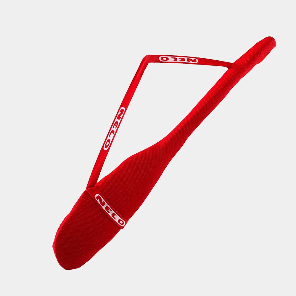 Nelo Mesh Paddle Cover