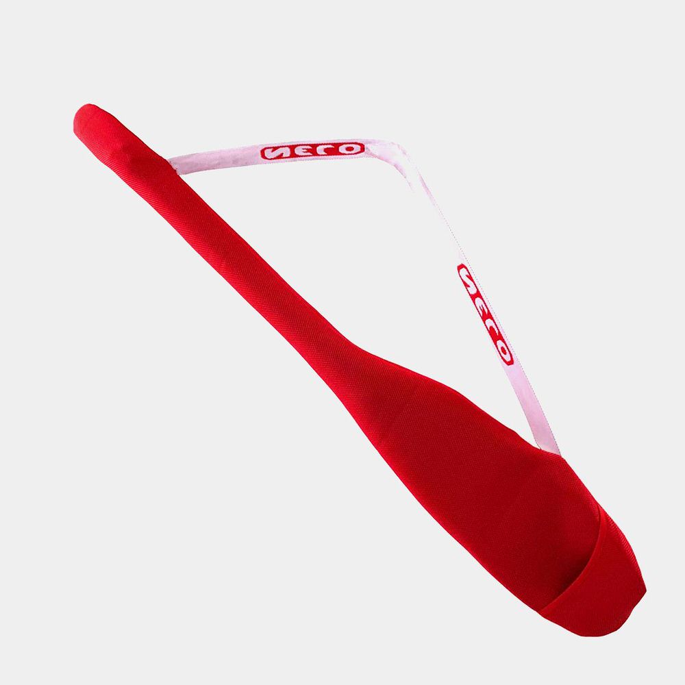 Nelo Mesh Paddle Cover