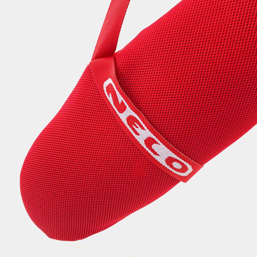 Nelo Mesh Paddle Cover