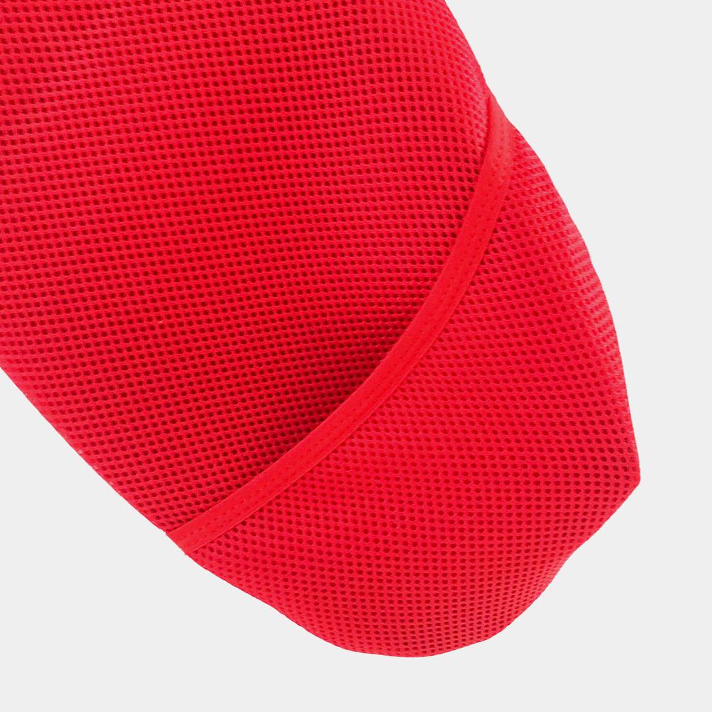 Nelo Mesh Paddle Cover