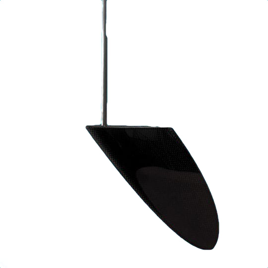 Nelo Ocean Weed Rudder