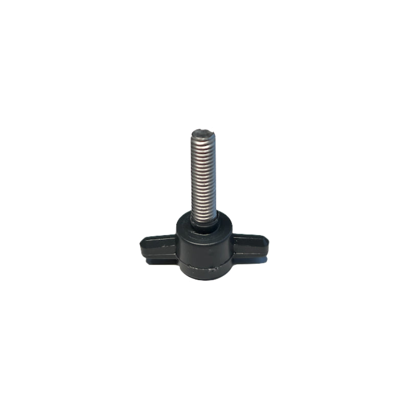 Nelo Screw for kayaks