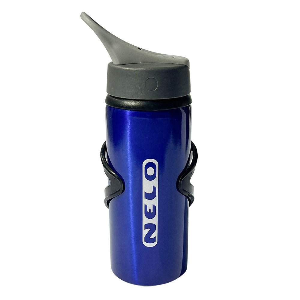 Nelo Sports Bottle