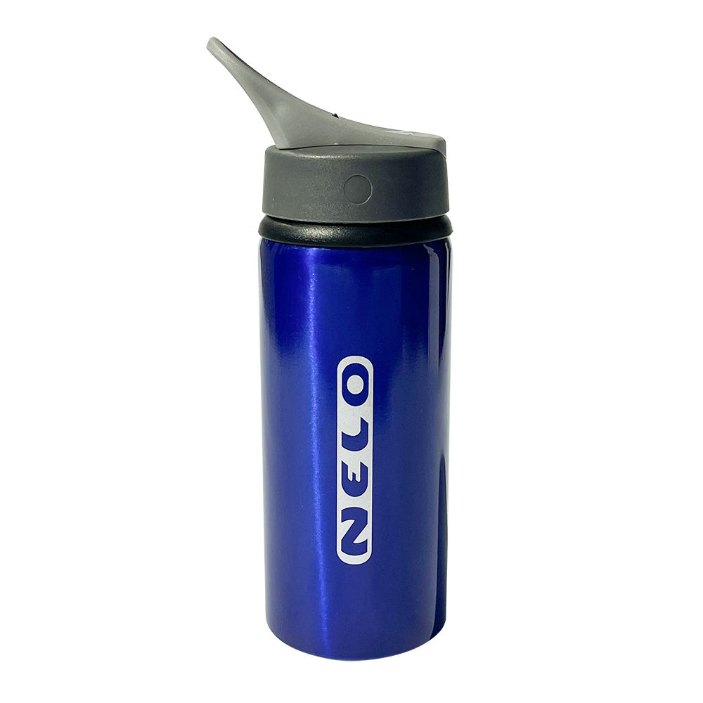 Nelo Sports Bottle