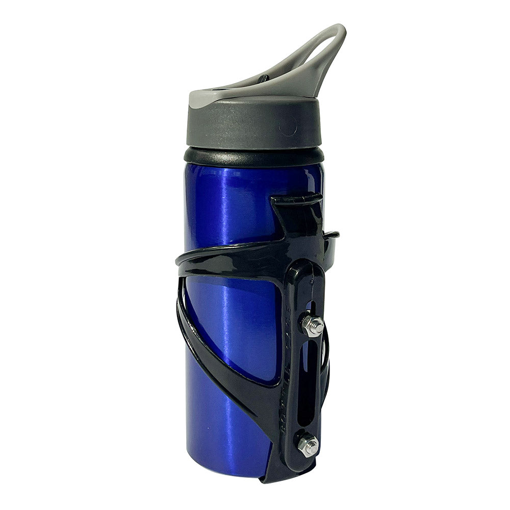 Nelo Sports Bottle