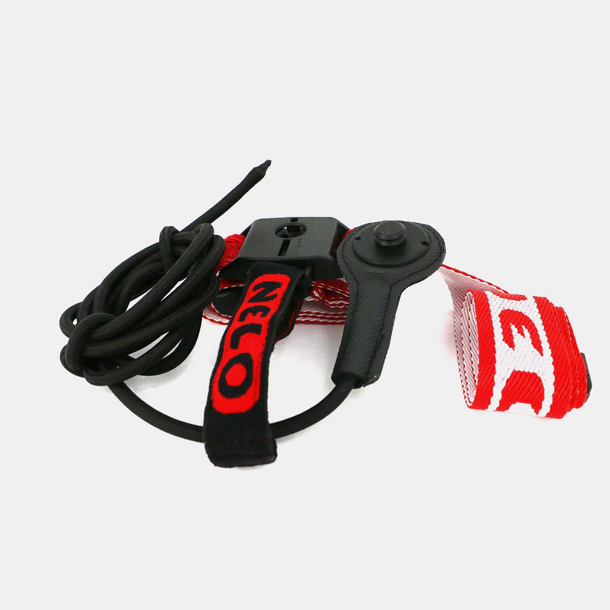 Magnetic Surfski Leash