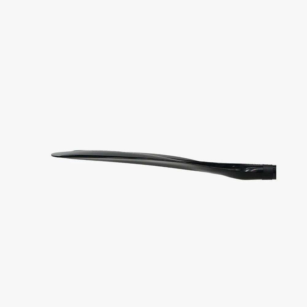 Starboard Lima Tufskin – slank bladprofil