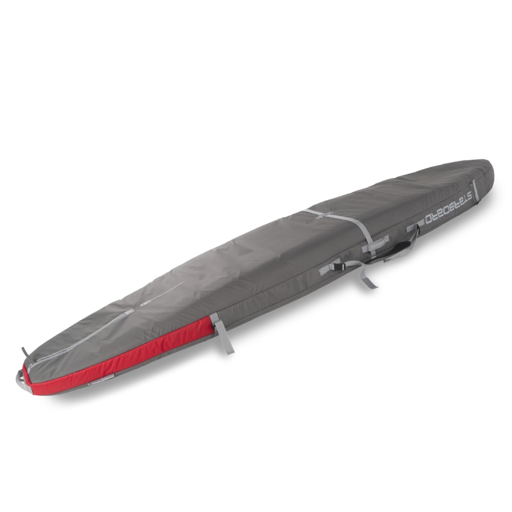 Board Bag (addon)