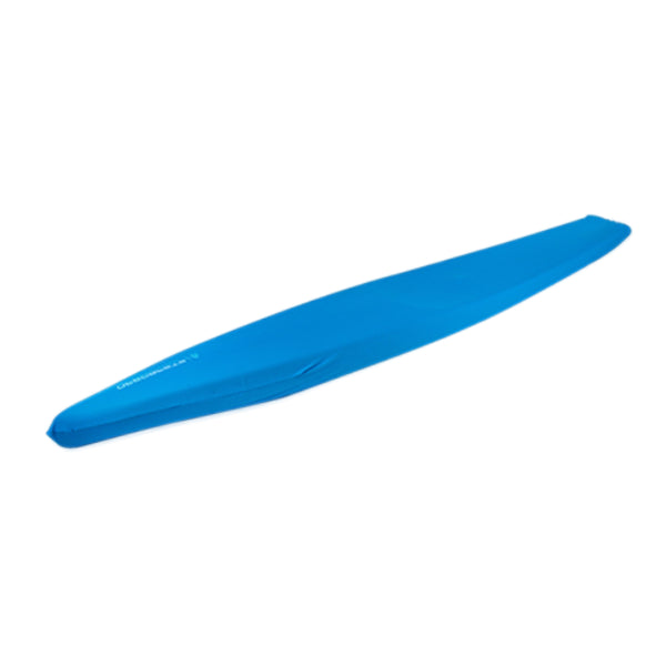 Starboard Board Transport Sock in blue color