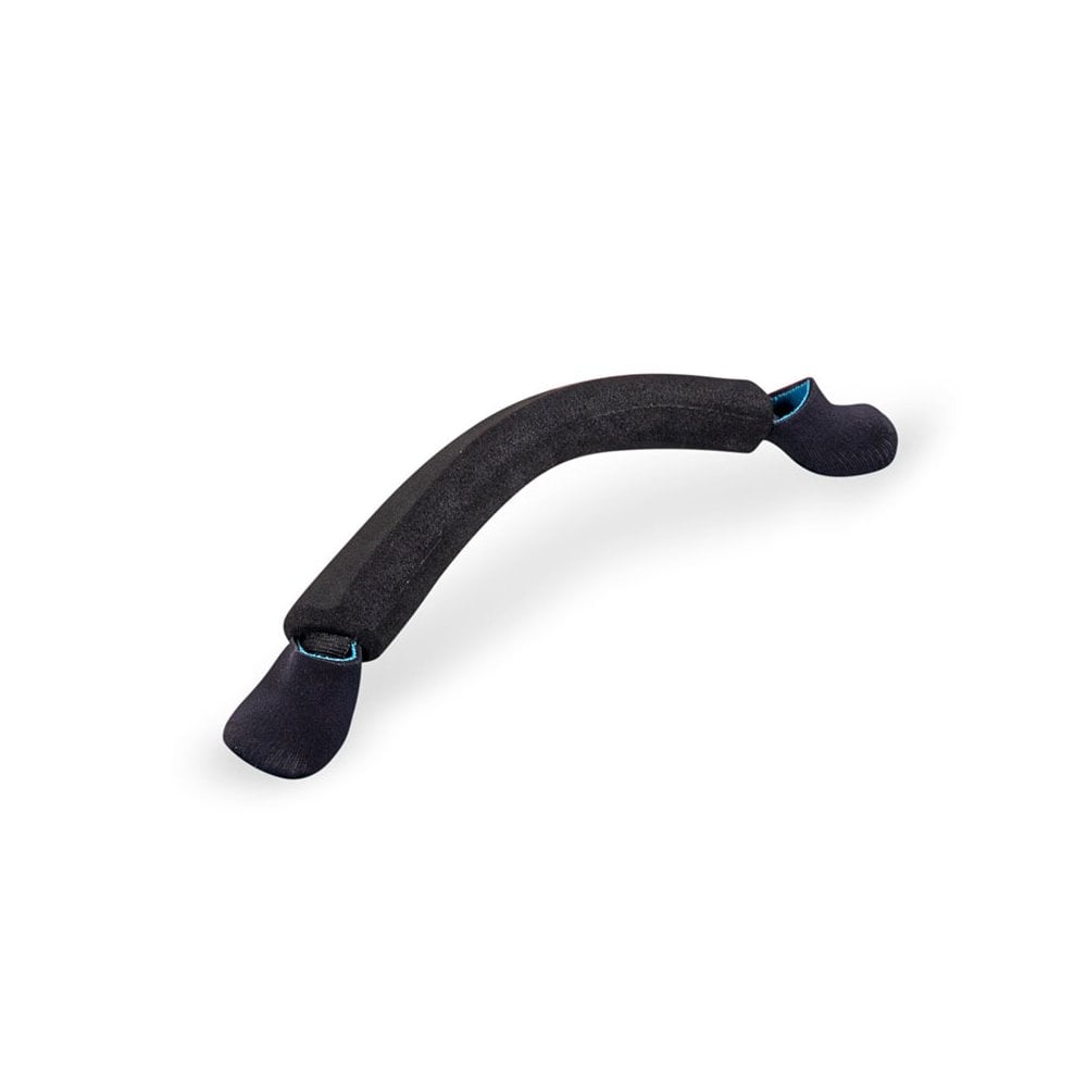 SUP Race Board Handle