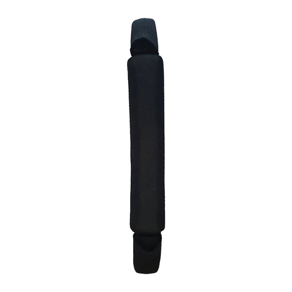 SUP Race Board Handle