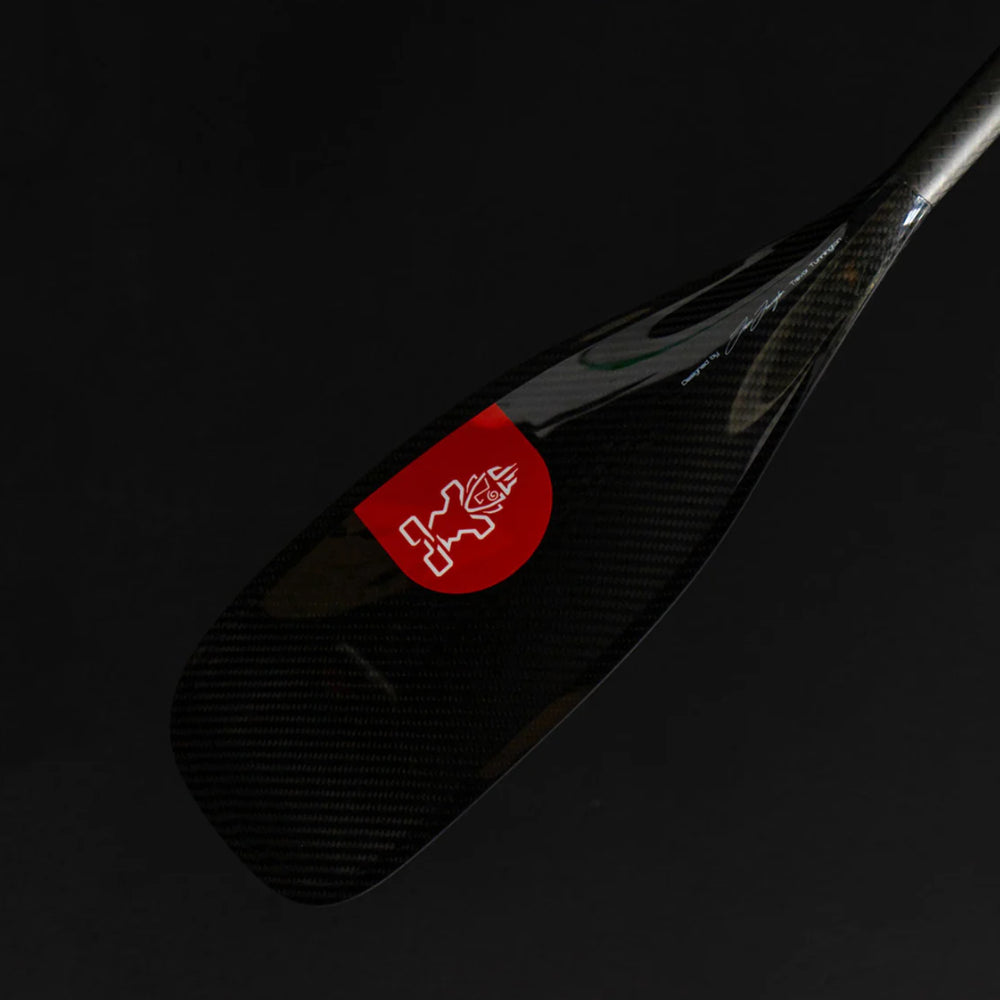 Velocity Prepreg Carbon - fixed