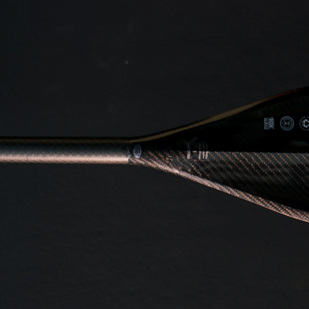 Velocity Prepreg Carbon - fixed