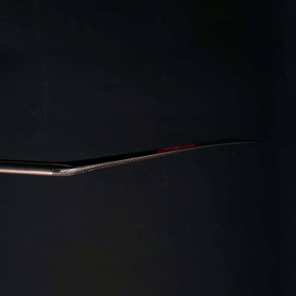 Velocity Prepreg Carbon - fixed