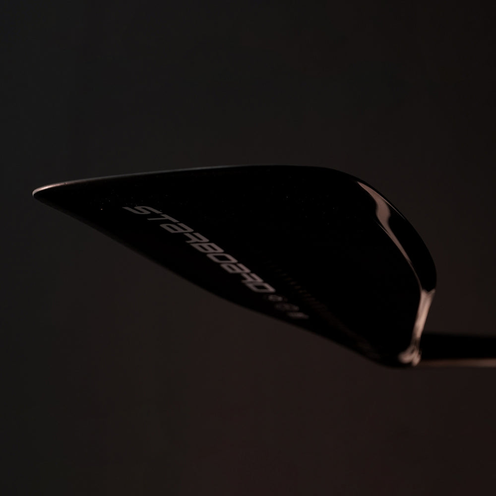 Velocity Prepreg Carbon - fixed