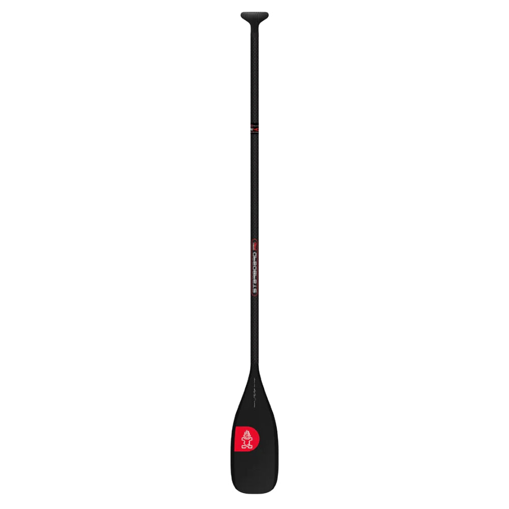 Velocity Prepreg Carbon - fixed