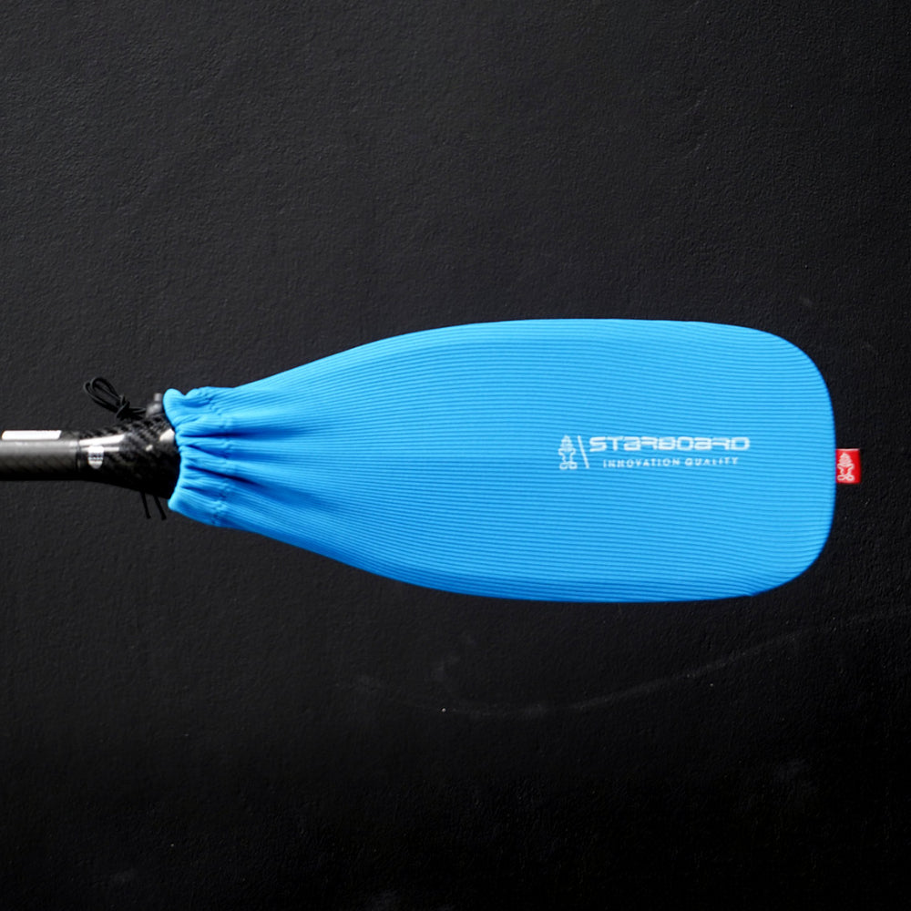 Velocity Prepreg Carbon - fixed