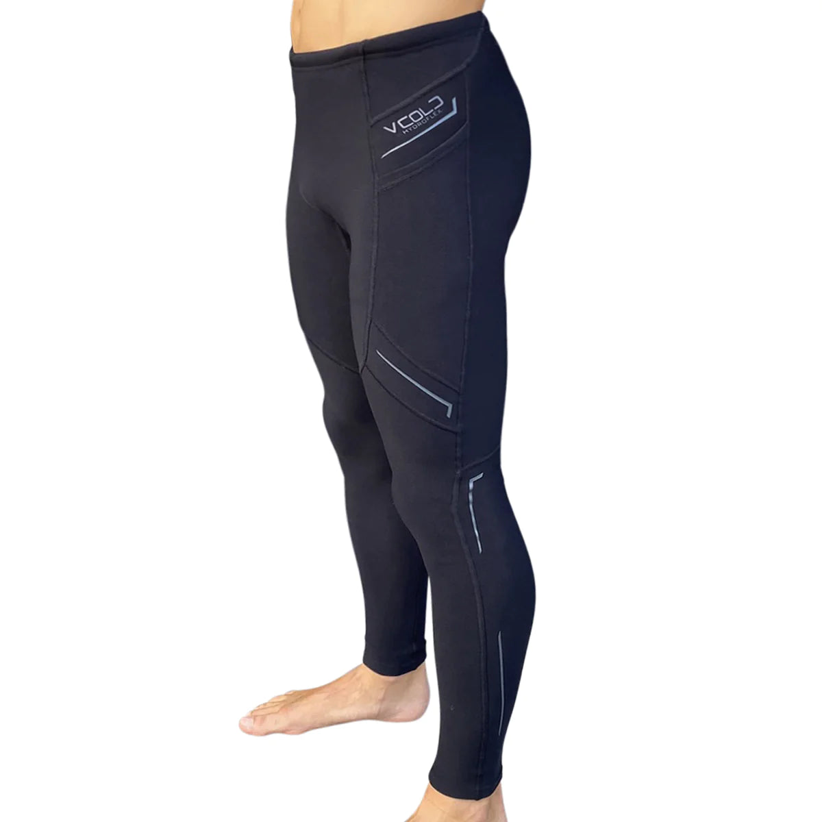 Vaikobi mens HydroFlexi pant – angle