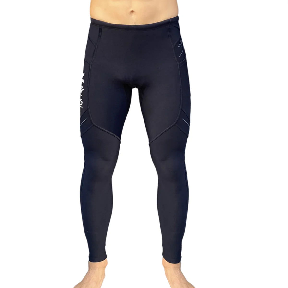 Vaikobi mens HydroFlexi pant – angle