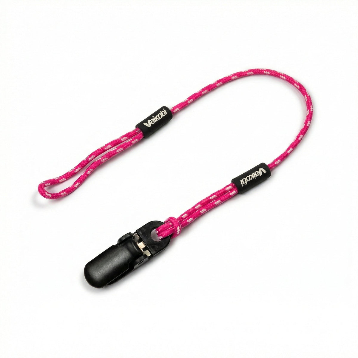 Vaikobi Cap Keeper Pink - product view