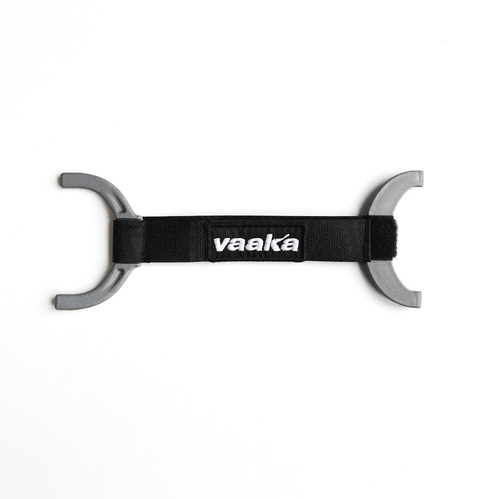Vaaka Velcro Strap