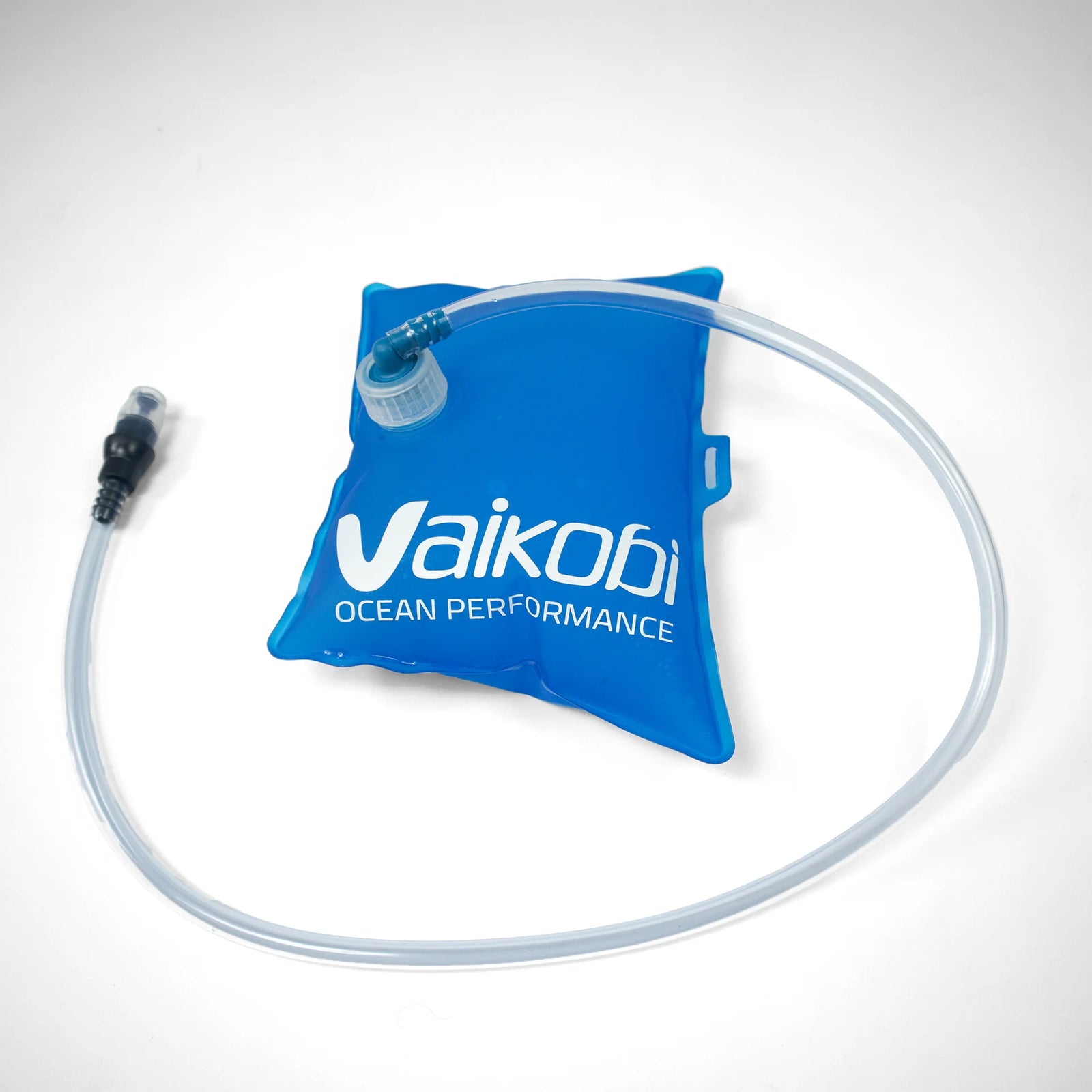 Vaikobi Hydro System 1L Hydration Bladder with drinking hose
