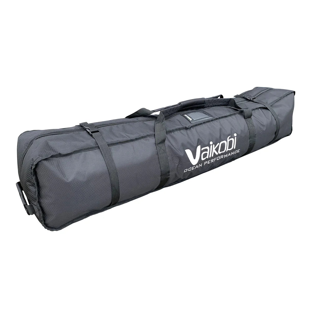 Vaikobi Paddle Travel Bag lite, angle