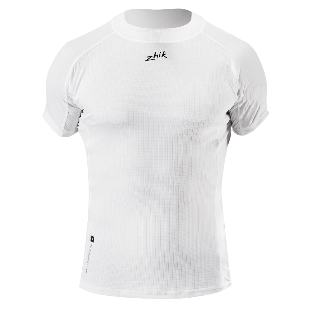 Active Base Layer Top – Herr
