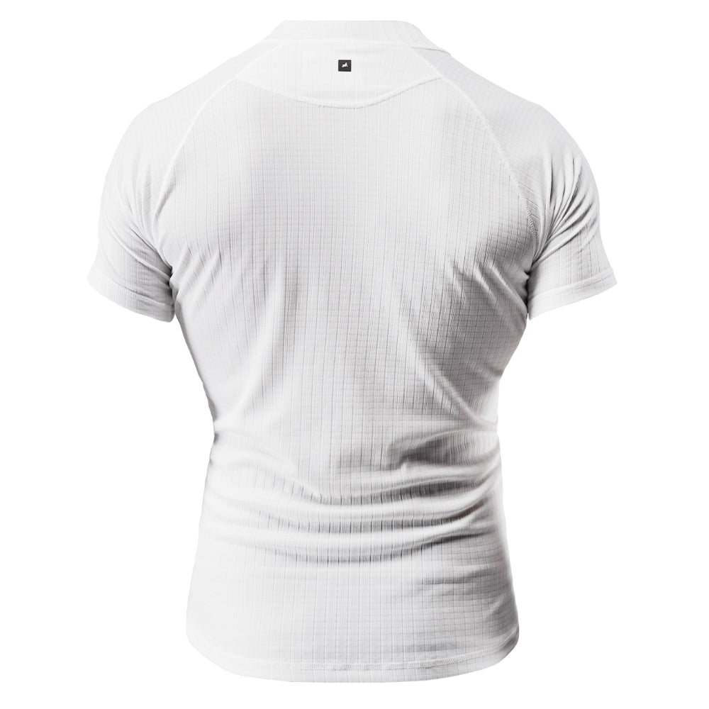 Active Base Layer Top – Herr