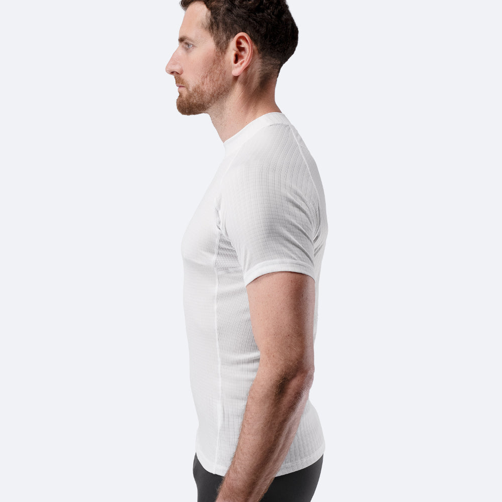 Active Base Layer Top – Herr