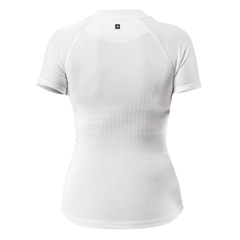 Active Base Layer Top – Dam