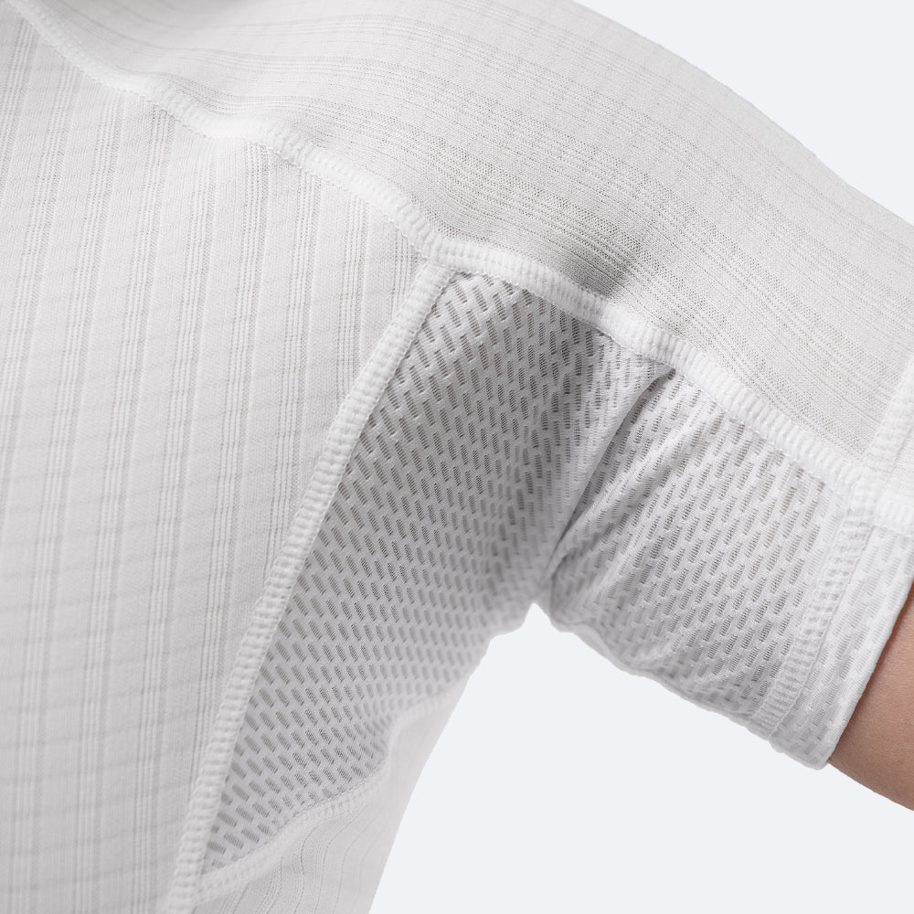 Active Base Layer Top – Dam