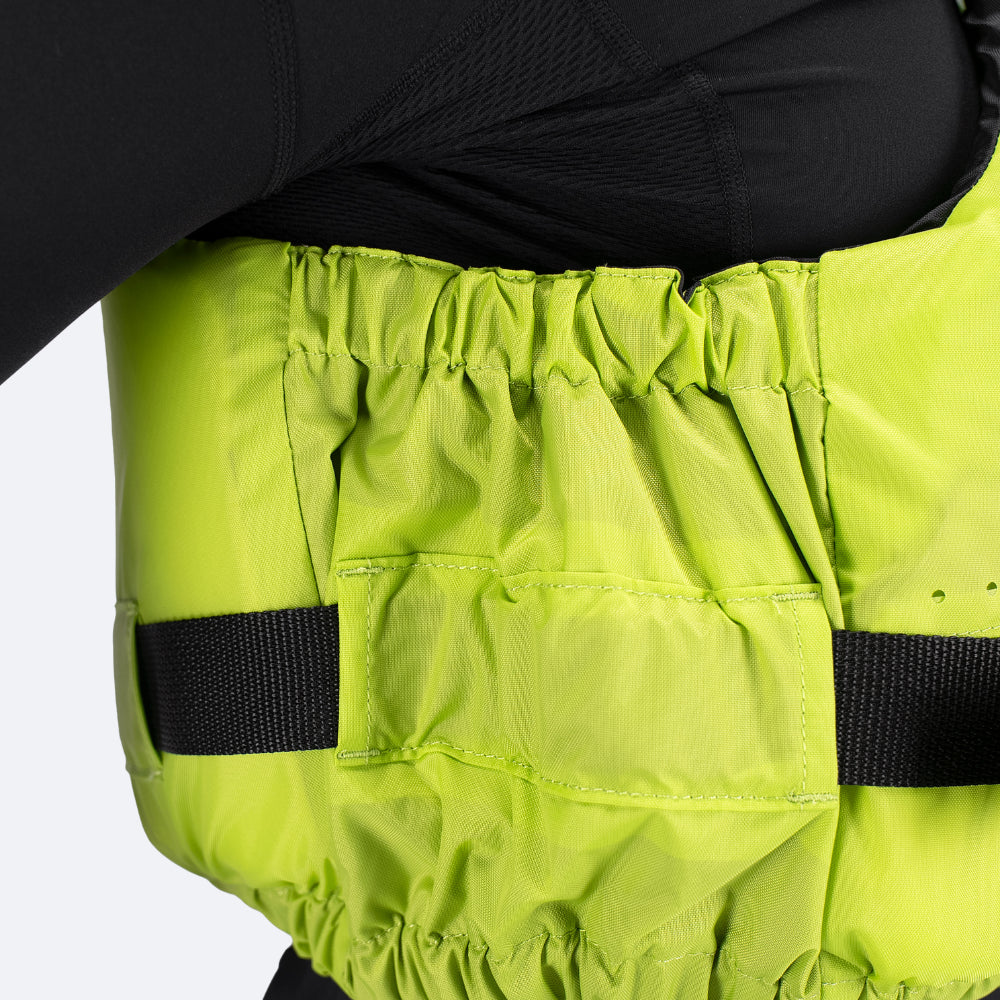 Zhik Active PFD ISO-12402-5 - all colors