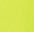Acid Lime / S