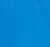 S / Aqua