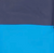 blue/navy / S