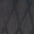 diamond grip black